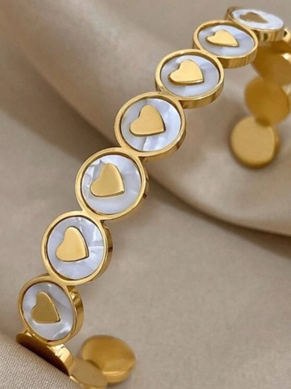 BRACELET - Picture 5 of 5